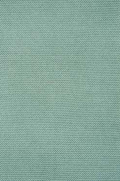 Jollein Baby Deken Wieg 75x100cm Basic Knit - Forest Green 35 Jollein Baby Deken Wieg 75x100cm Basic Knit - Forest Green -Babyartikelen Winkel 801x1200 71