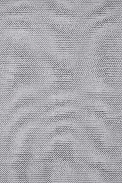 Jollein Baby Deken Wieg 75x100cm Basic Knit - Forest Green 37 Jollein Baby Deken Wieg 75x100cm Basic Knit - Forest Green -Babyartikelen Winkel 801x1200 73