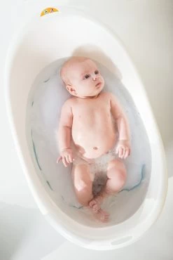 Doomoo Basics - Comfy Bath - Meegroeiend Badkussen -Babyartikelen Winkel 801x1200 79