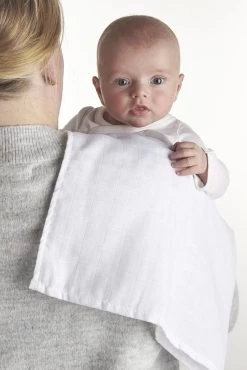 Meyco Uni Starterset - 18-pack - Hydrofiel - White 7 Meyco Uni Starterset - 18-pack - Hydrofiel - White -Babyartikelen Winkel 801x1200 84