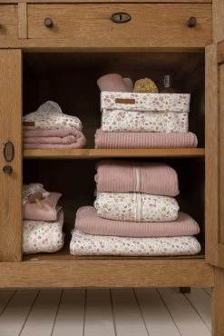 Little Dutch Luieretui Flowers & Butterflies -Babyartikelen Winkel 801x1200 9