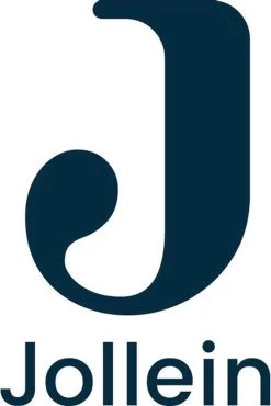 Jollein Baby Washandje Hydrofiel Stargaze - Biscuit - 3 Stuks -Babyartikelen Winkel 802x1200 30