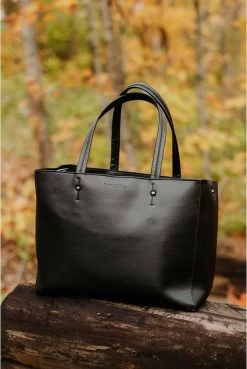 Hamilton Luiertas - Premium - Zwart - Geschikt Voor De Hamilton One Prime X1 En Hamilton One Sport R1 -Babyartikelen Winkel 804x1200 2