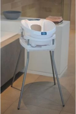 Babypatent AquaScale - Babybadje Safety Standaard (excl. Badje) -Babyartikelen Winkel 805x1200 3