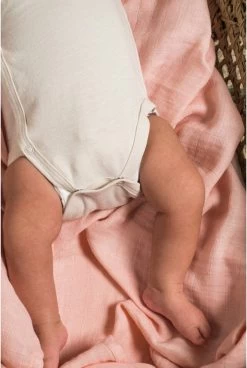 Jollein Hydrofiele Doek Small 70x70cm Bamboe Katoen - Storm Grey - 4 Stuks -Babyartikelen Winkel 806x1200 2