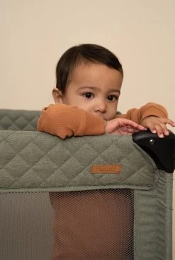 Little Dutch Campingbedje Olive -Babyartikelen Winkel 811x1200 3