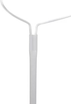 Jollein Piekstok Klamboe - Wit -Babyartikelen Winkel 811x1200 5