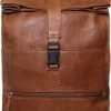 MOZZ Luiertas Rugzak Raider Gobi Backpack - Camel