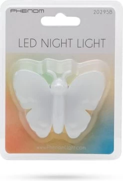 Nachtlampje Voor Kinderen - Kind Stopcontact Vlinder Lamp - Stopcontact Lampje Meisje - Babykamer En Kinderkamer -Babyartikelen Winkel 817x1200 2