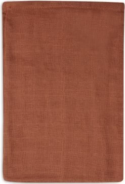 Jollein Baby Washandje Hydrofiel Farm - 3 Stuks -Babyartikelen Winkel 817x1200 5