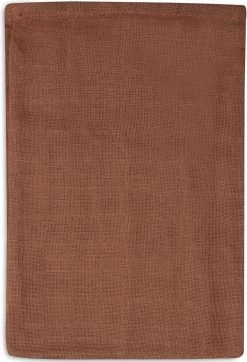 Jollein Baby Washandje Hydrofiel Farm - 3 Stuks -Babyartikelen Winkel 818x1200 9