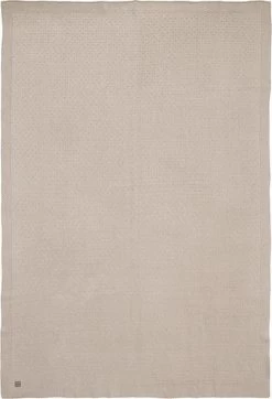 Jollein Baby Deken Wieg 75x100cm Bliss Knit - Nougat 35 Jollein Baby Deken Wieg 75x100cm Bliss Knit - Nougat -Babyartikelen Winkel 819x1200 3