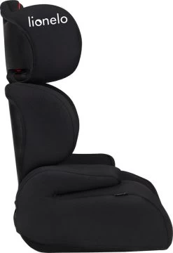 Lionelo Lars - Autostoeltje - ImpactGuard - Extra Spons - Tot 36kg -Babyartikelen Winkel 824x1200