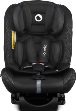 Lionelo Sander - Autostoel - ISOFIX 180° - Extra Zij-bescherming - Tot 36kg 34 Lionelo Sander - Autostoel - ISOFIX 180° - Extra Zij-bescherming - Tot 36kg -Babyartikelen Winkel 829x1200