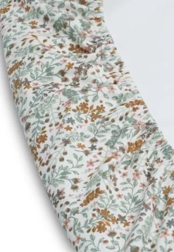 Jollein Aankleedkussenhoes Bloom Jersey 50x70cm -Babyartikelen Winkel 830x1200 11