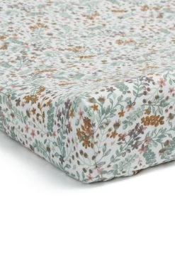 Jollein Aankleedkussenhoes Bloom Jersey 50x70cm -Babyartikelen Winkel 830x1200 12