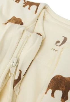 Jollein Baby Winterslaapzak 4-seizoenen 70cm - Savannah -Babyartikelen Winkel 830x1200 13