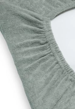 Jollein Aankleedkussenhoes Badstof 50x70cm - Ash Green -Babyartikelen Winkel 830x1200 15