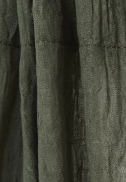 Jollein Baby Sluier Vintage - Leaf Green -Babyartikelen Winkel 830x1200 17