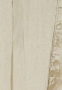 Jollein Baby Klamboe Vintage Ruffle 245cm - Nougat -Babyartikelen Winkel 830x1200 18