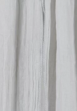 Jollein Baby Klamboe Vintage 245cm - Soft Grey -Babyartikelen Winkel 830x1200 20