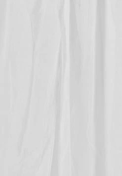 Jollein Baby Klamboe Vintage 245cm - Wit -Babyartikelen Winkel 830x1200 21