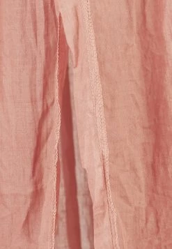 Jollein Baby Sluier Vintage 155cm - Rosewood 11 Jollein Baby Sluier Vintage 155cm - Rosewood -Babyartikelen Winkel 830x1200 22