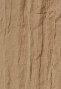 Jollein Baby Klamboe Vintage - Biscuit -Babyartikelen Winkel 830x1200 23