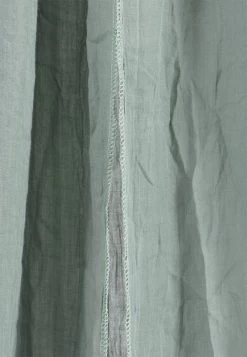 Jollein Baby Sluier Vintage 155cm - Ash Green -Babyartikelen Winkel 830x1200 24