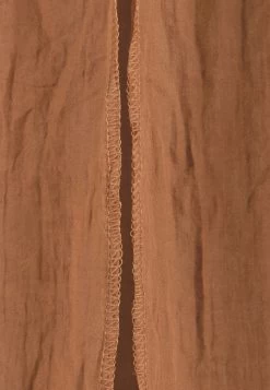 Jollein Baby Sluier Vintage 155cm - Caramel -Babyartikelen Winkel 830x1200 27