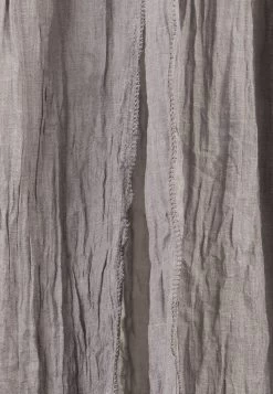 Jollein Baby Klamboe Vintage 245cm - Storm Grey -Babyartikelen Winkel 830x1200 29