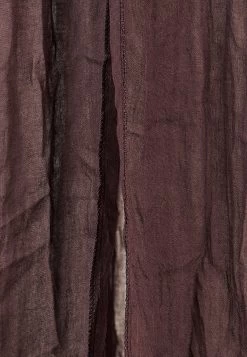 Jollein Baby Klamboe Vintage 245cm - Chestnut -Babyartikelen Winkel 830x1200 31