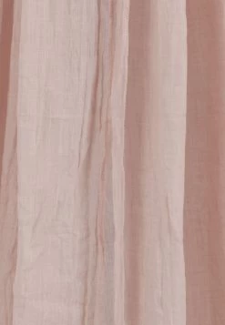 Jollein Baby Sluier Vintage 155cm - Pale Pink -Babyartikelen Winkel 830x1200 32