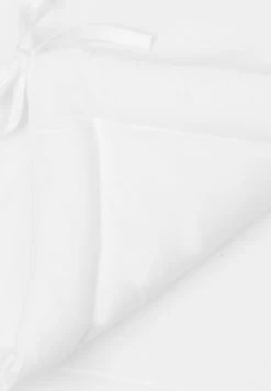 Jollein Bedomrander 180x40 Cm - Wit -Babyartikelen Winkel 830x1200 43