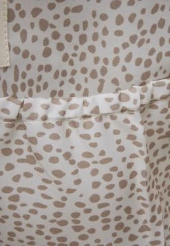 Jollein Luiertas Rugzak Boucle - Biscuit -Babyartikelen Winkel 830x1200 5