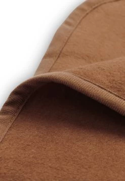 Jollein Baby Deken Ledikant 100x150cm - Caramel -Babyartikelen Winkel 830x1200 52
