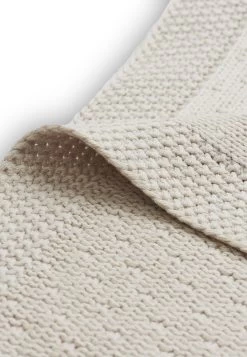 Jollein Baby Deken Ledikant 100x150cm Bliss Knit - Nougat 28 Jollein Baby Deken Ledikant 100x150cm Bliss Knit - Nougat -Babyartikelen Winkel 830x1200 57
