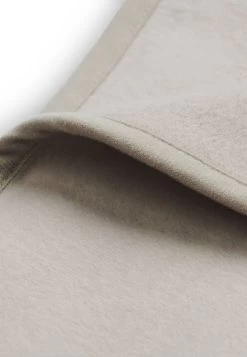 Jollein Baby Deken Wieg 75x100cm - Nougat -Babyartikelen Winkel 830x1200 60