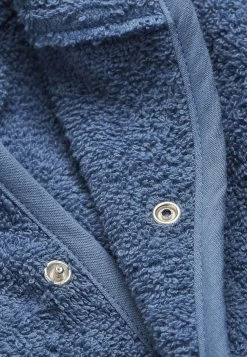 Jollein Baby Badjas 1-2jr - Jeans Blue -Babyartikelen Winkel 830x1200 64