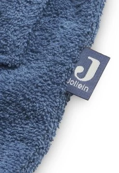 Jollein Baby Badjas 1-2jr - Jeans Blue -Babyartikelen Winkel 830x1200 65