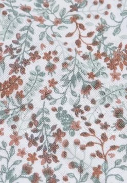 Jollein Hydrofiel Multidoek Bloom 70x70cm - 3 Stuks -Babyartikelen Winkel 830x1200 73