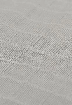 Jollein Hydrofiele Doek Small 70x70cm Bamboe Katoen - Storm Grey - 4 Stuks -Babyartikelen Winkel 830x1200 75