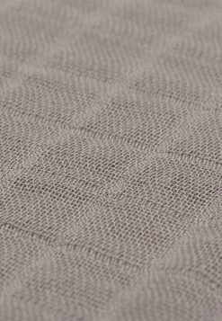 Jollein Hydrofiele Doek Small 70x70cm Bamboe Katoen - Storm Grey - 4 Stuks -Babyartikelen Winkel 830x1200 76