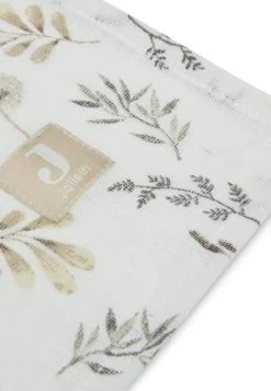 Jollein Hydrofiele Doek Large 115x115cm Wild Flowers - 2 Stuks -Babyartikelen Winkel 830x1200 78