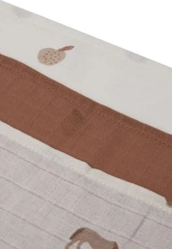 Jollein Hydrofiele Doek Small 70x70cm Farm - 3 Stuks -Babyartikelen Winkel 830x1200 79