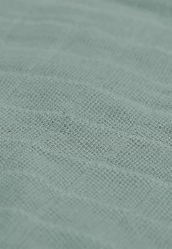 Jollein Hydrofiele Doek Large 115x115cm Bamboe Katoen - Ash Green - 2 Stuks 36 Jollein Hydrofiele Doek Large 115x115cm Bamboe Katoen - Ash Green - 2 Stuks -Babyartikelen Winkel 830x1200 80