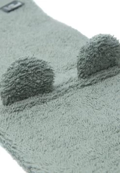 Jollein Baby Washand Badstof Ears - Ash Green -Babyartikelen Winkel 830x1200 84