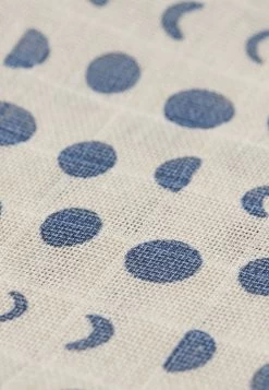 Jollein Baby Hydrofiel Washandje Moonlight - 3 Stuks 18 Jollein Baby Hydrofiel Washandje Moonlight - 3 Stuks -Babyartikelen Winkel 830x1200 85