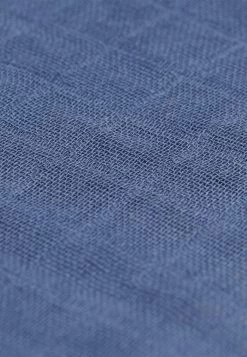 Jollein Baby Hydrofiel Washandje Moonlight - 3 Stuks 19 Jollein Baby Hydrofiel Washandje Moonlight - 3 Stuks -Babyartikelen Winkel 830x1200 86