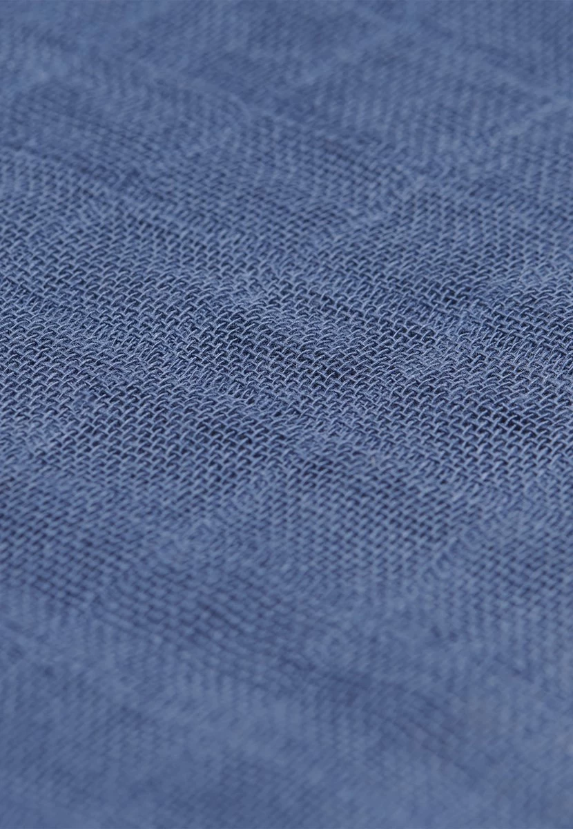 Jollein Baby Hydrofiel Washandje Moonlight - 3 Stuks 8 Jollein Baby Hydrofiel Washandje Moonlight - 3 Stuks - Afbeelding 8